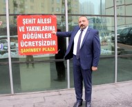 Cumhurbaşkanı Erdoğan'ın Seferberlik Çağrısına Anlamlı Destek