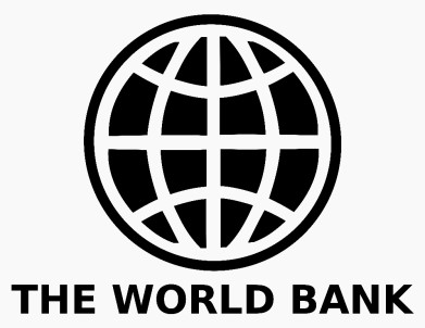 Dünya Bankası'ndan 121,2 Milyon Euro Kredi