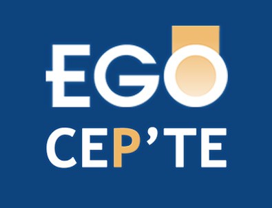'EGO Cepte' kullanıcısı 2 milyonu aştı
