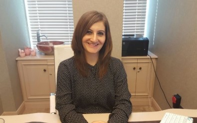 Erkeklerde Diyete Dikkat