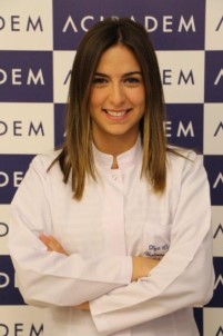 Ev yoğurdunun 9 faydası