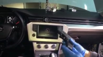 Faili Meçhul Cinayetler Aydınlatıldı