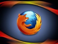 FIREFOX - Firefox yeni bir deneyim sunmaya hazırlanıyor