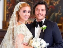 EMIRGAN - Geline yaşı kadar altın!