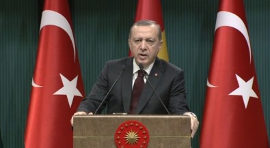 'Gine'deki FETÖ Okulları İçin Harekete Geçildi'