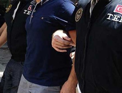 İstanbul'da dev operasyon