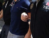 İstanbul'da dev operasyon