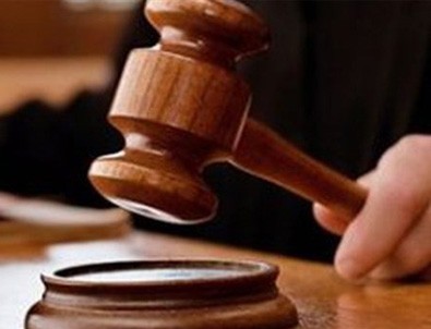 İstanbul'daki darbe girişiminin ilk davası bugün Silivri’de başlıyor