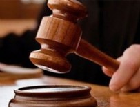 İstanbul'daki darbe girişiminin ilk davası bugün Silivri’de başlıyor