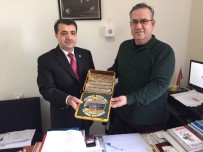 CERRAHPAŞA TıP FAKÜLTESI - Kalpte Yeni Tehlike Epikardiyal Yağ