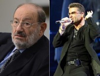 George Michael’ın mirası kime kalacak?