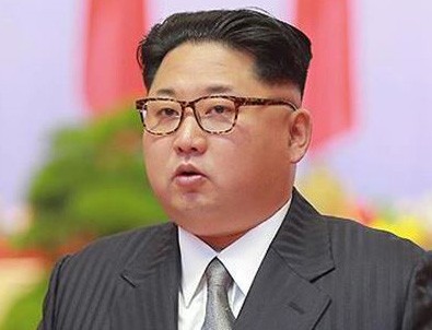 Kuzey Kore Lideri yeni yıl kutlamalarını yasakladı