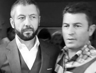 Mafya hesaplaşmasına 27 tutuklama