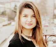 ELEKTRONİK DENETLEME SİSTEMİ - Organları 4 Kişiye Umut Oldu