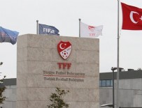 MENEMEN BELEDİYESPOR - PFDK'dan F. Bahçe ve Beşiktaş'a ceza