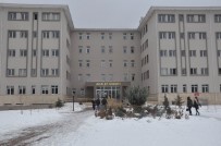 Sivas'ta 18 Sanığın Yargılandığı FETÖ/PDY Davası Başladı