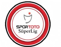 95 futbolcunun sözleşmesi bitiyor