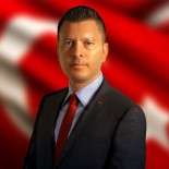 112'Yi Gereksiz Arayanlara Ceza