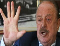 Ahmet Çalık'ın bonservisi belli oldu