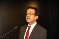 ATB Aralık Ayı Meclis Toplantısı