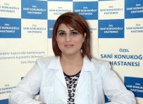 KıRMıZı ŞARAP - Beslenme Ve Diyet Uzmanı Gülen Mavi Canlı Açıklaması