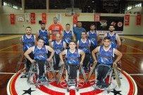 Büyükşehir Gaziantepspor Yalova'dan Galibiyetle Döndü