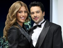 EMRE ALTUĞ - Çağla Şikel: Boşandığımıza inanmayanlar var