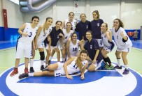 Ege Derbisinde Gülen Taraf 'Yaşar' Oldu