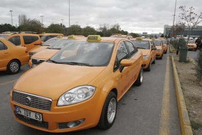 En Kısa Mesafe 8.75 TL Olacak