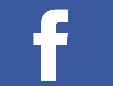 Facebook'tan yanlış 'güvende misin' uyarısı