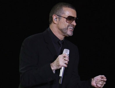 George Michael’ın mirası kime kalacak?