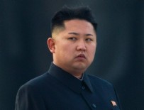 SıĞıNMA - Kim'in nükleer planı ortaya çıktı!