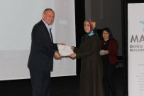 FAHRI ÇAKıR - Konuralp'in Tarihi Gün Yüzüne Çıkıyor