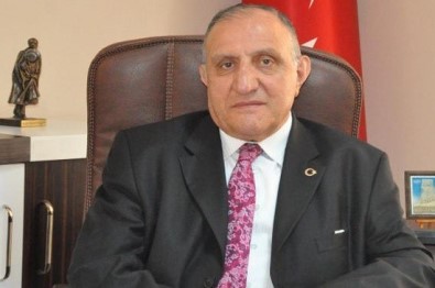 KOSGEB'in Kredi Uygulaması Esnafı Memnun Etmedi