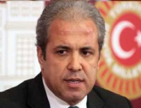 ŞAMİL TAYYAR - O görüntüler incelenecek