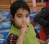 SERVİS ŞOFÖRÜ - Okul Servisinin Altında Can Verdi