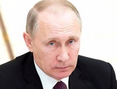 Putin’in sır küpü ölü bulundu