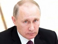EXXON MOBIL - Putin’in sır küpü ölü bulundu