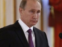 BEYAZ RUSYA - Rusya'ya sürpriz destek! Sizinleyiz