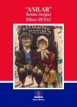 YUGOSLAVYA - Sanko'da 'Anılar' Sergilenecek