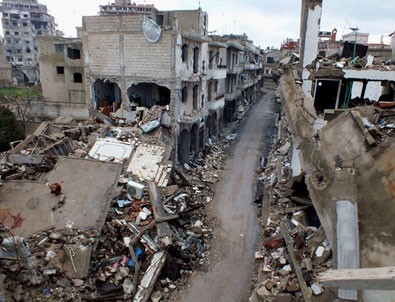 Türkiye ile Rusya anlaştı