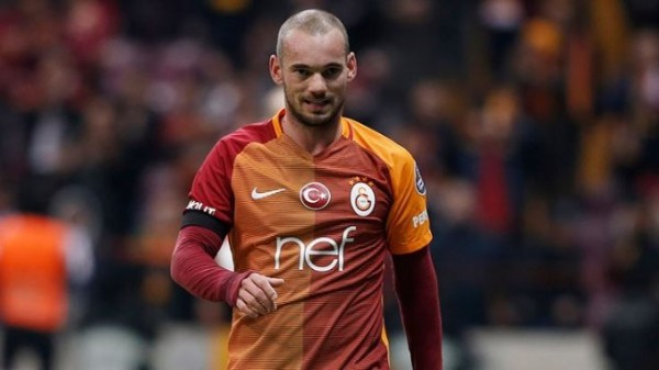 İlk yarının en iyileri