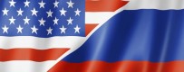 LITVANYA - ABD'li Senatörlerden Rusya'ya Ambargo Tehdidi