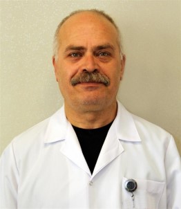 Ailesinde Beyin Tümörü Olanlar Dikkat