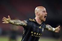 MİROSLAV STOCH - Akhisar'dan 'Miroslav Stoch' açıklaması