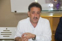 Bilecik'teki Amatör Maçlara Kar Nedeniyle İkinci Erteleme