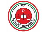 SAKAL YASAĞI - Cezaevlerinde Sakal Yasağı Yok