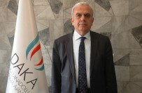 DAKA'ya 250 Milyonluk Yatırım Talebi