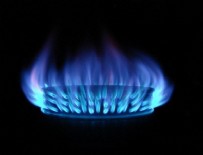 ENERJI PIYASASı DÜZENLEME KURUMU - Doğalgaz fiyatlarında değişiklik