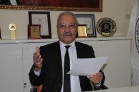 KAYGAN YOLLAR - 'Eğlencelerin Sonucunda Hüzün Olmasın'